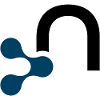 Neo4j job listing