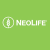 NeoLife Product Development Information Specialist -Dietary Supplements/Nutrition