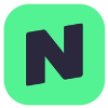 NeoTaste GmbH Sales Team Lead Nordics (Denmark / Sweden / Norway) Full-Time at Tech Startup (m/f/d)