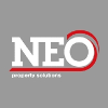 Neo Property Solutions Ltd Trainee Fire Door Surveyor - Full training provided