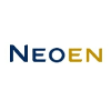 Neoen Markets Operations Manager - Finland