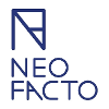 Neofacto DEVOPS (M/F/N)