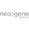 Neogene Therapeutics Research Associate