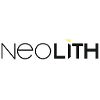 Neolith Group job listing