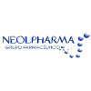 Neolpharma Enfermero Industrial