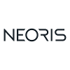 Neoris Business Analyst Spain