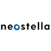 Neostella UX Designer