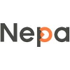 Nepa job listing