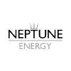 Neptune Energy Environmental Advisor (m/w/d)