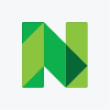 NerdWallet Lead Assigning Editor, Multimedia