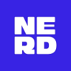 Nerd Agencia Redactor Creativo