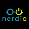 Nerdio job listing