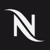 Nespresso job listing