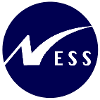 Ness Technologies job listing