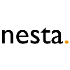 Nesta (Hong Kong) Limited Customer Service Ambassador (Call centre) 客戶服務 (No overnight shift , no cold call)