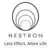 Nestron House Pte Ltd (Singapore) Capital Investment Manager