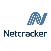 NetCracker job listing