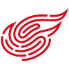 NetEase - United States FP&A Manager, Canada