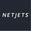 NetJets Europe job listing