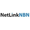 NetLinkTrust Manager, Legal & Secretariat