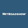 NetRoadshow Customer Success Specialist - HONG KONG