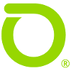 NetScout Systems, Inc job listing