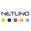 NetUno, C.A Supervisor(a) de Administración