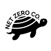 Net Zero Logistics Llc Bike Messenger-NY Micro Mobility