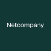 Netcompany-Intrasoft Technical Project Manager