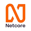 Netcore Cloud Pvt Ltd Netcore Cloud Pvt Ltd visibility public