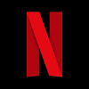 Netflix Administrative Assistant