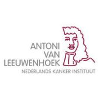 Netherlands Cancer Institute Software Developer for Department of Radiotherapy