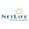 Netlife ANALISTA DE SISTEMAS