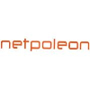 Netpoleon Singapore Inside Sales Representative