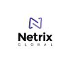 Netrix Global Sales Account Executive