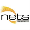 Nets-international Communication Senior Data Networking Consultant