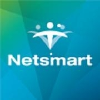 Netsmart Technologies Coding & OASIS Reviewer