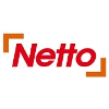 Netto MODELE NETTO - EMPLOYE COMMERCIAL (H/F)