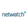 Netwatch Billing Specialist