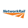 Network Rail Section Manager