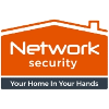 Network Security Trainee Alarm Installation Engineer Nationwide