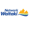 Network Waitaki IT Infrastructure Lead