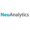 NeuAnalytics Bookkeeper (PART-TIME)