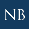 Neuberger Berman Compliance Analyst – AML Compliance