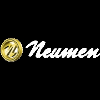 Neumen S. A. job listing