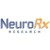 NeuroRx Research Clinical Trial Assistant