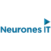 Neurones IT Asia job listing