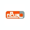 Neurotronix systems india pvt ltd job listing