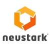 Neustark AG Commissioning Engineer Germany (80-100%)