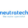 Neutratech Nigeria Marketing Personnel